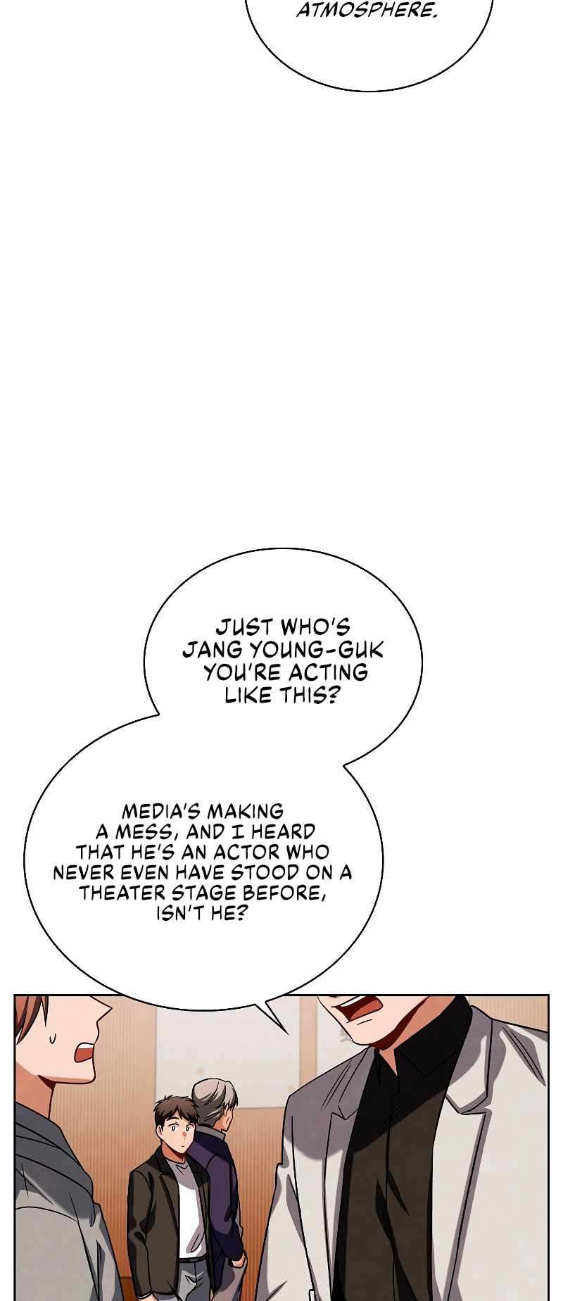 Page 60 of Chapter 68