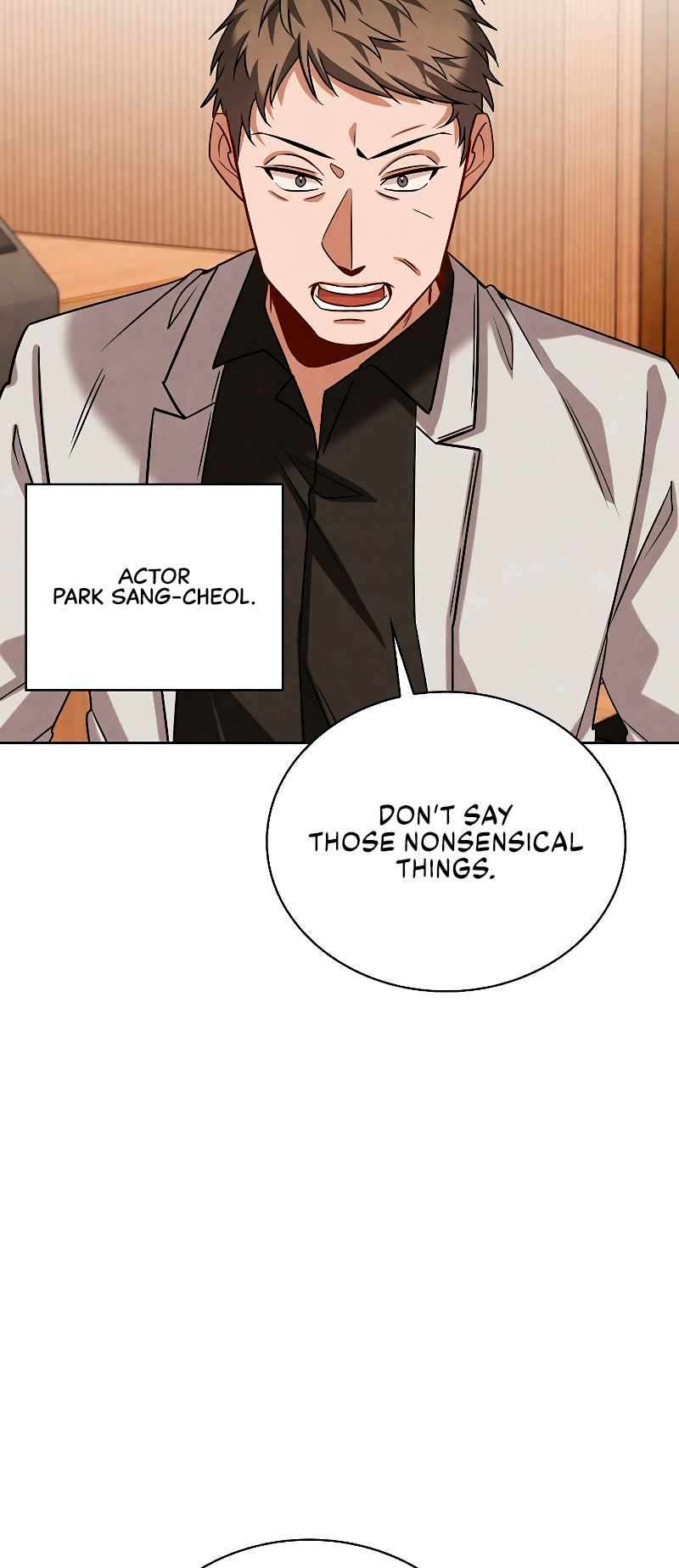 Page 62 of Chapter 68