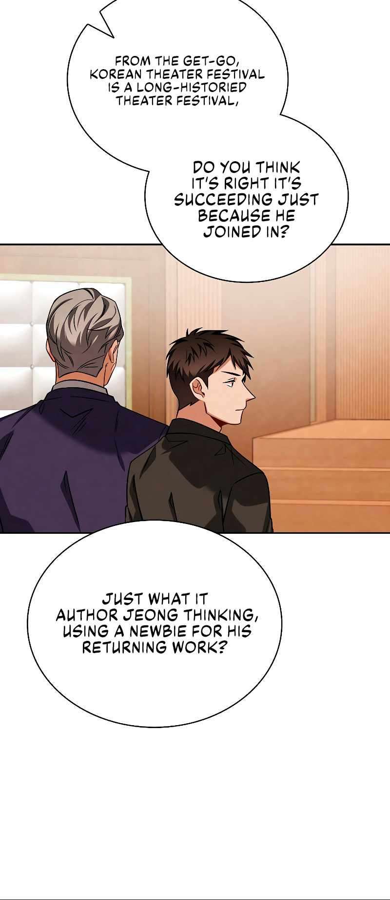 Page 63 of Chapter 68