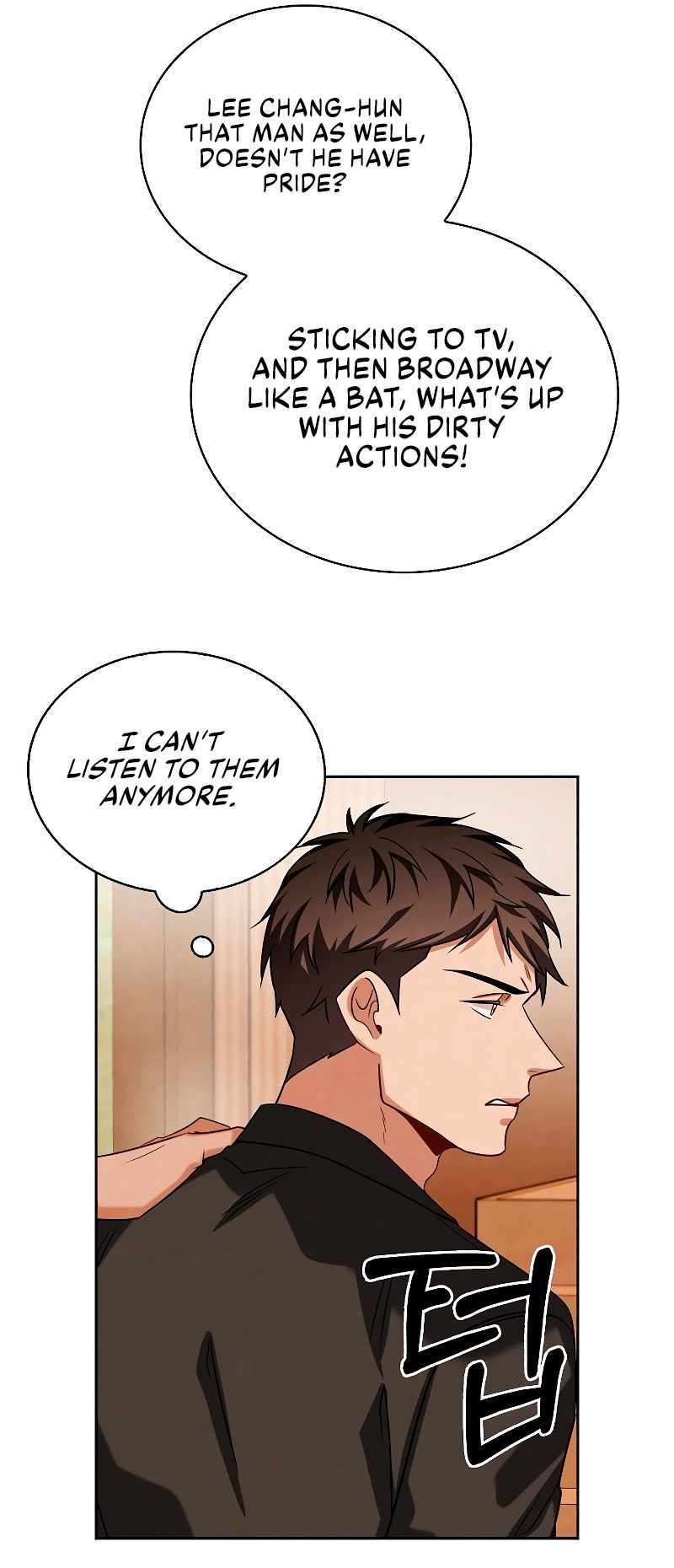 Page 64 of Chapter 68