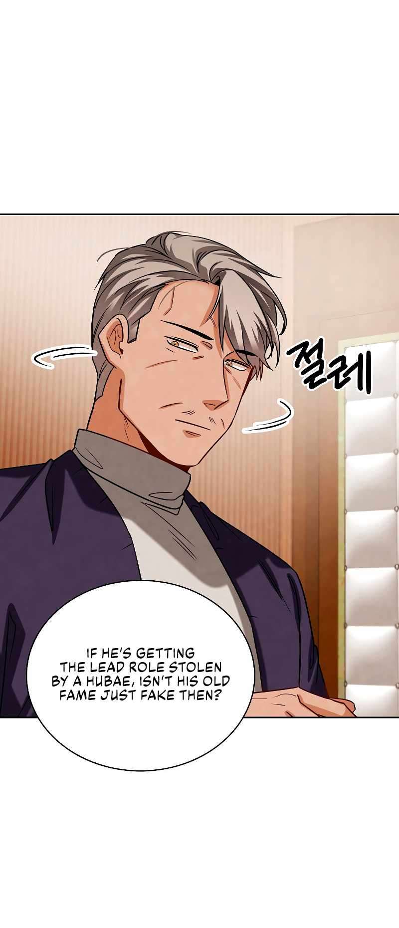Page 65 of Chapter 68