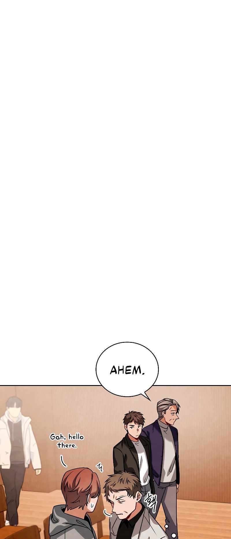 Page 66 of Chapter 68