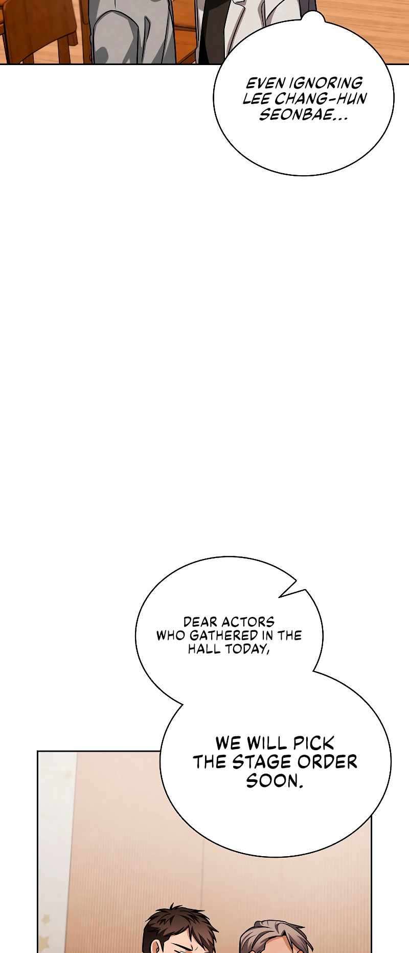 Page 67 of Chapter 68