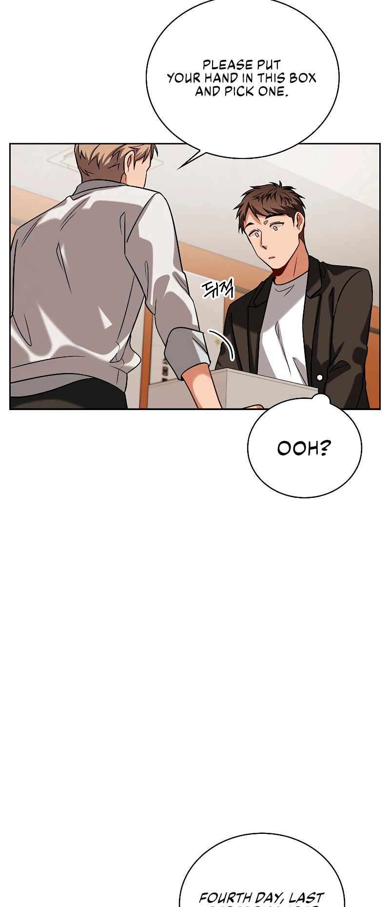 Page 69 of Chapter 68