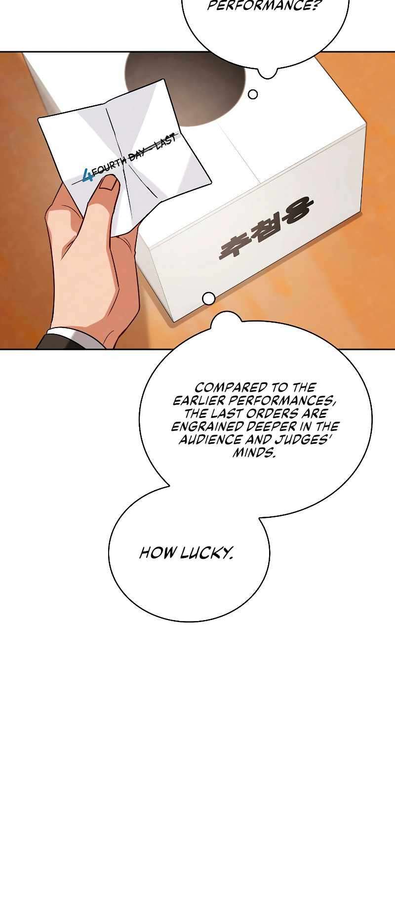 Page 70 of Chapter 68