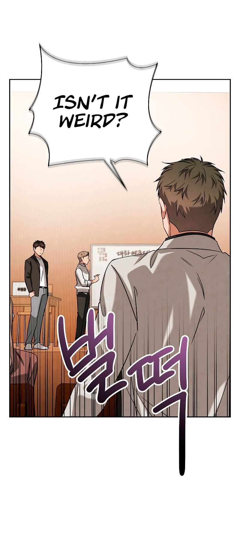 Page 71 of Chapter 68