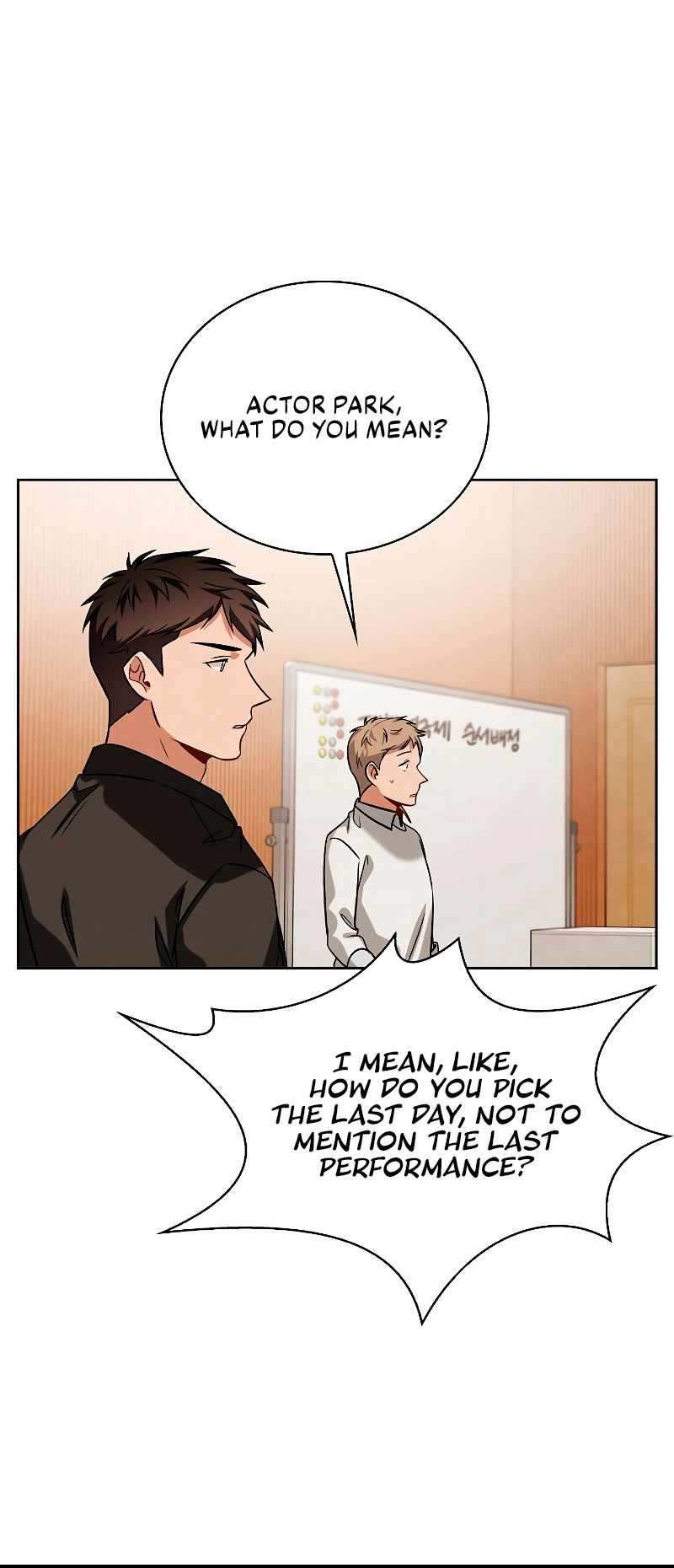 Page 72 of Chapter 68