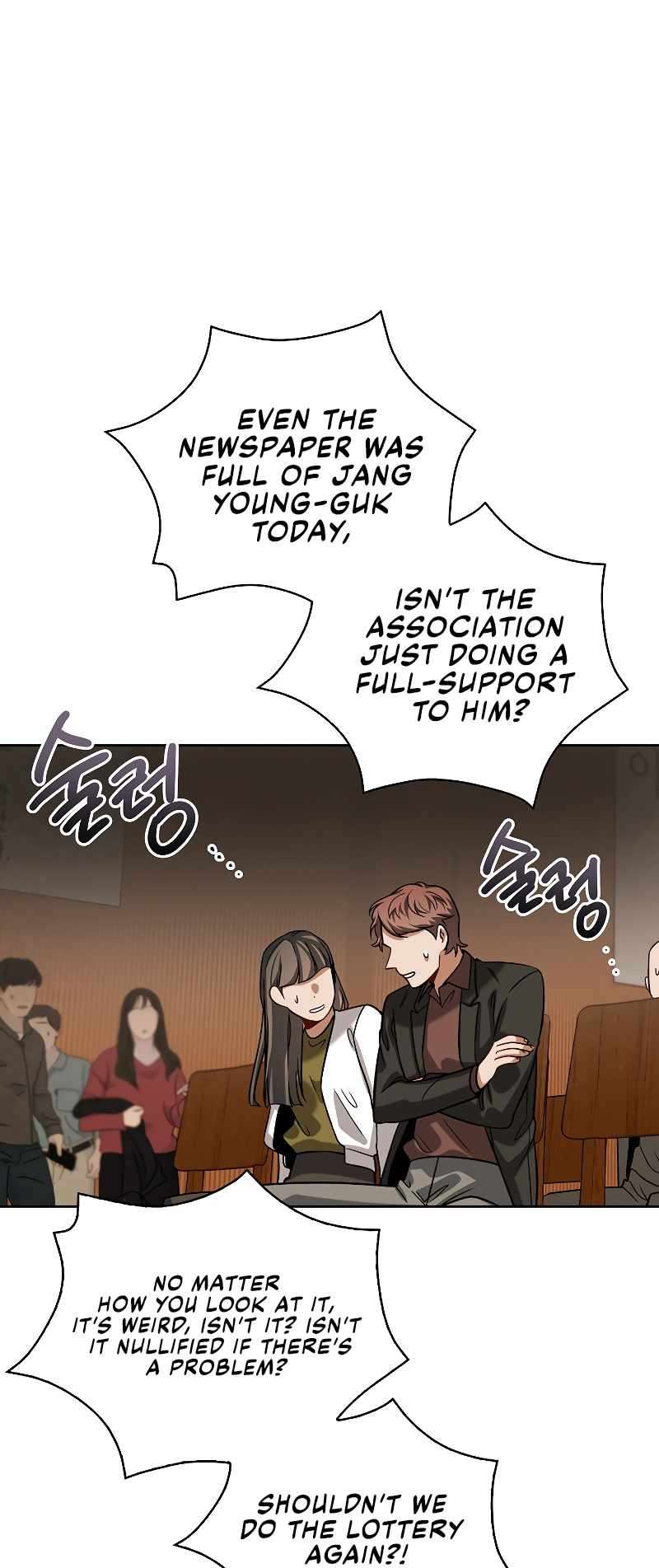 Page 73 of Chapter 68