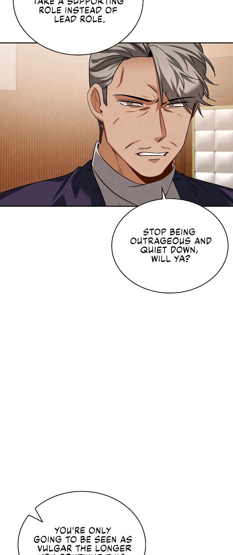 Page 76 of Chapter 68