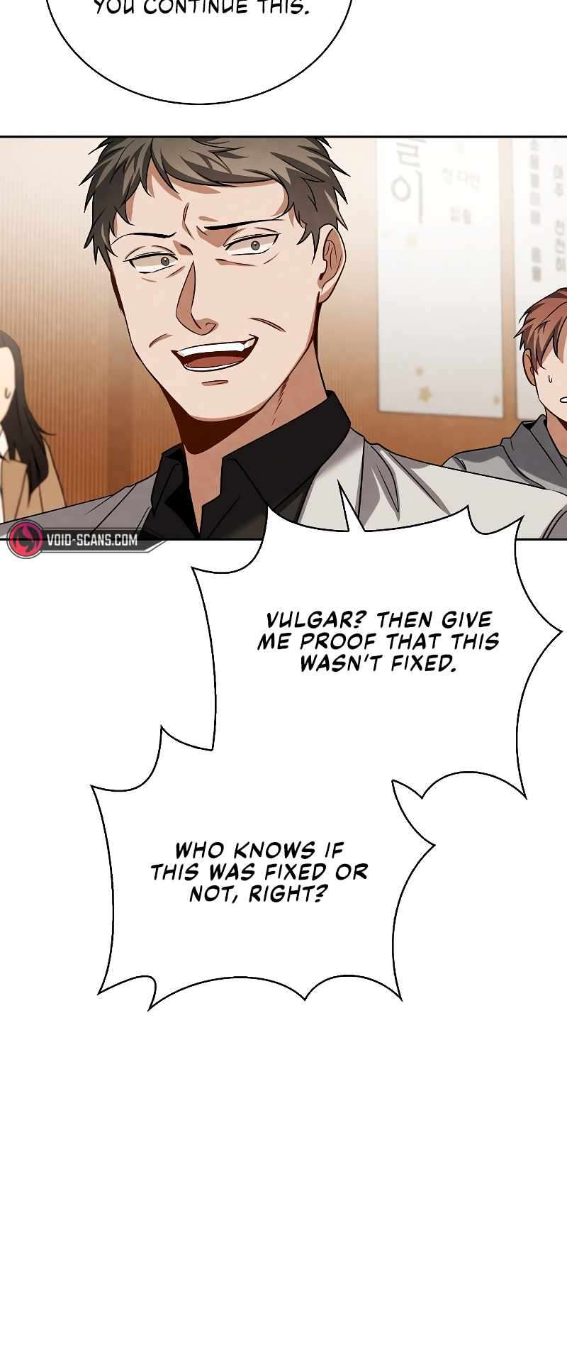 Page 77 of Chapter 68