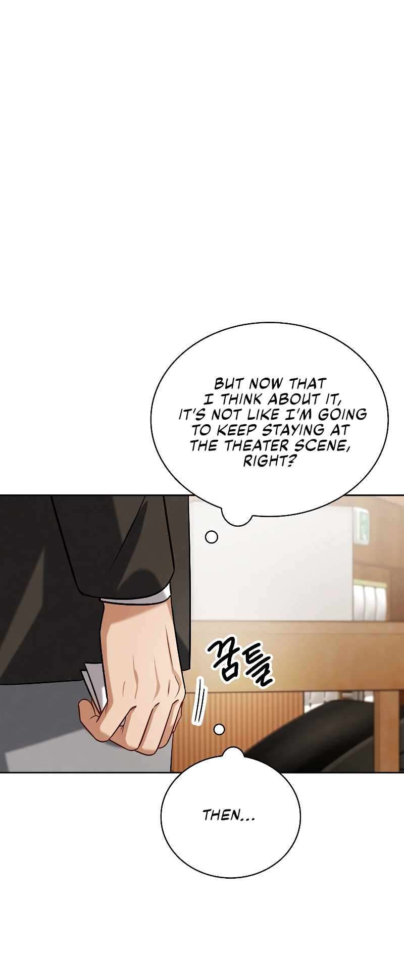 Page 79 of Chapter 68
