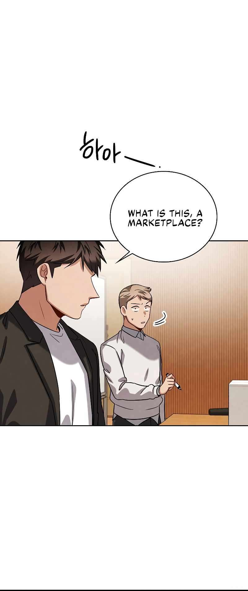 Page 80 of Chapter 68