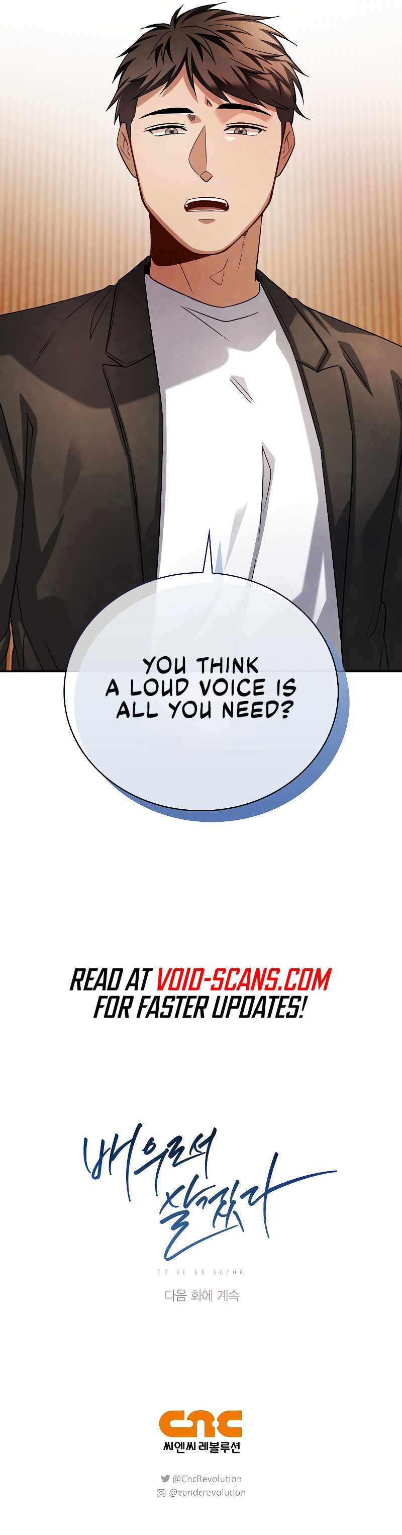 Page 81 of Chapter 68