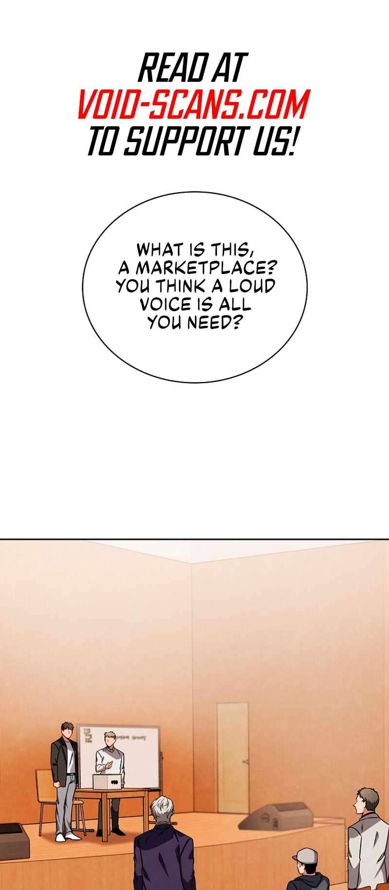 Page 2 of Chapter 69