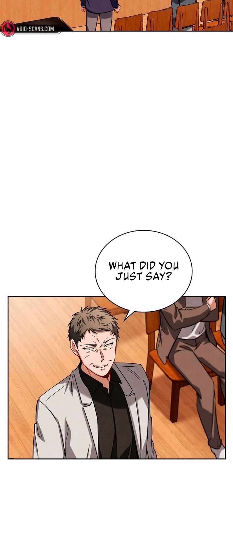 Page 3 of Chapter 69
