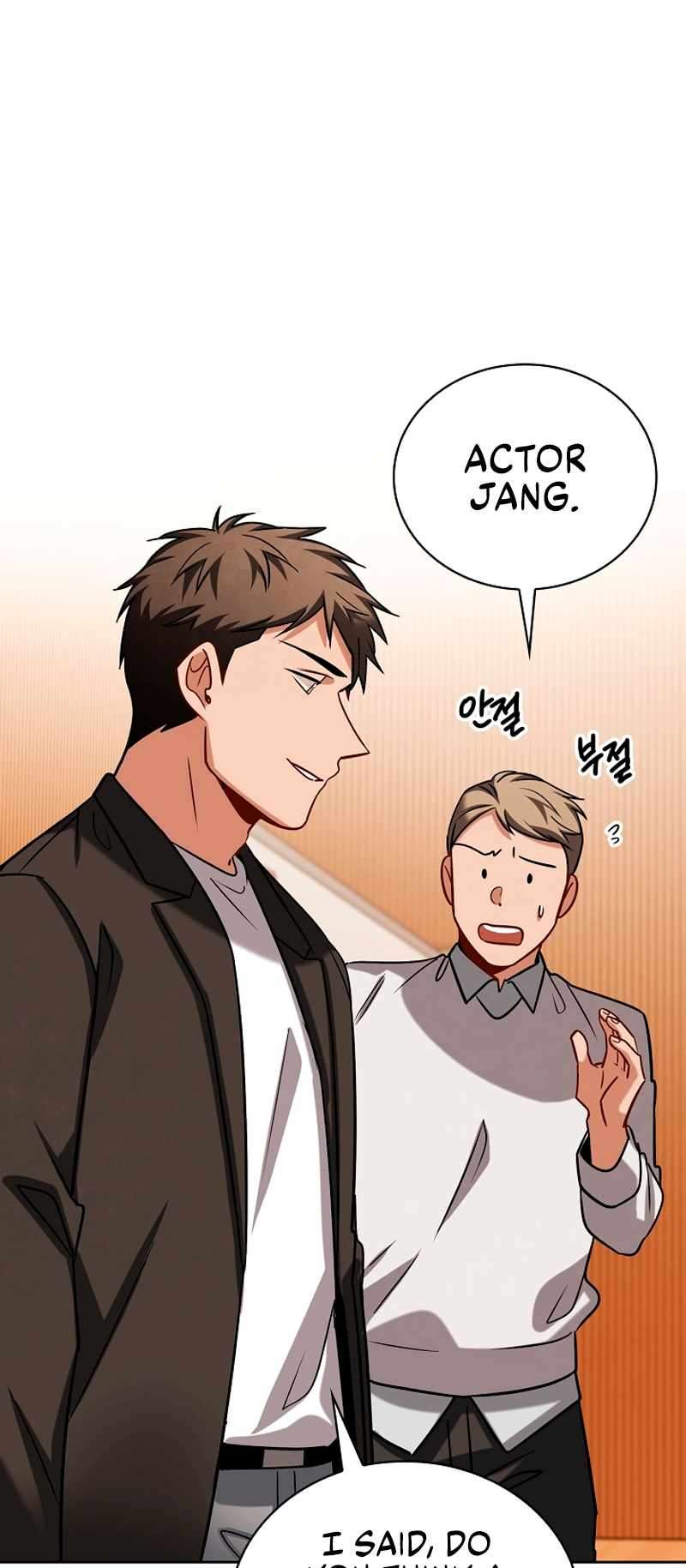 Page 4 of Chapter 69