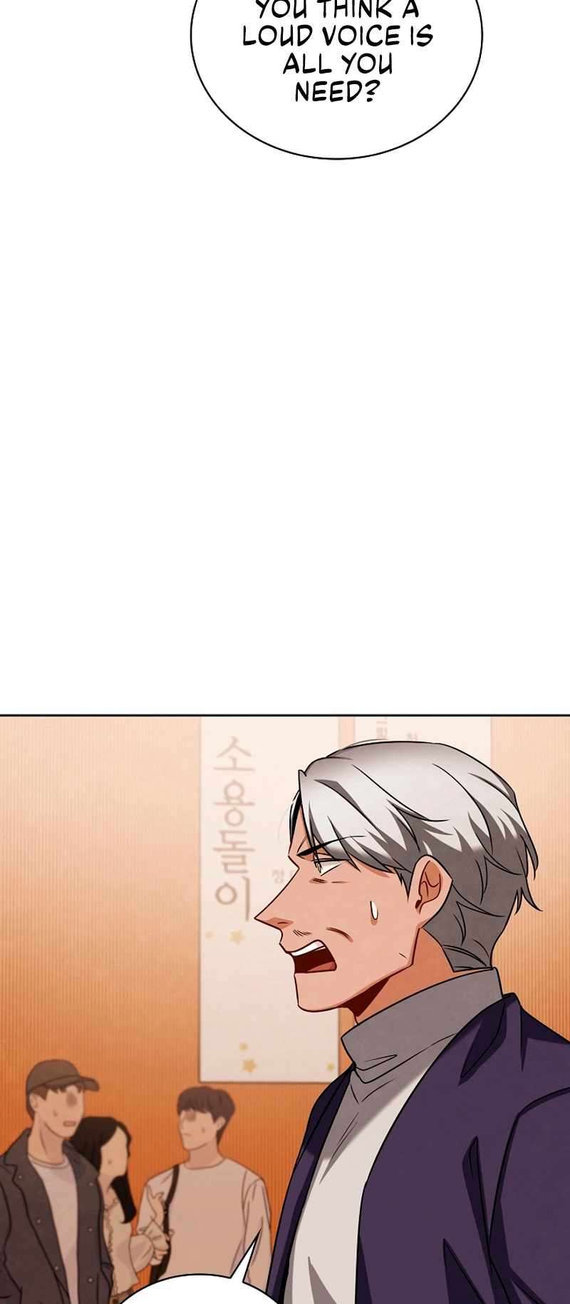 Page 5 of Chapter 69