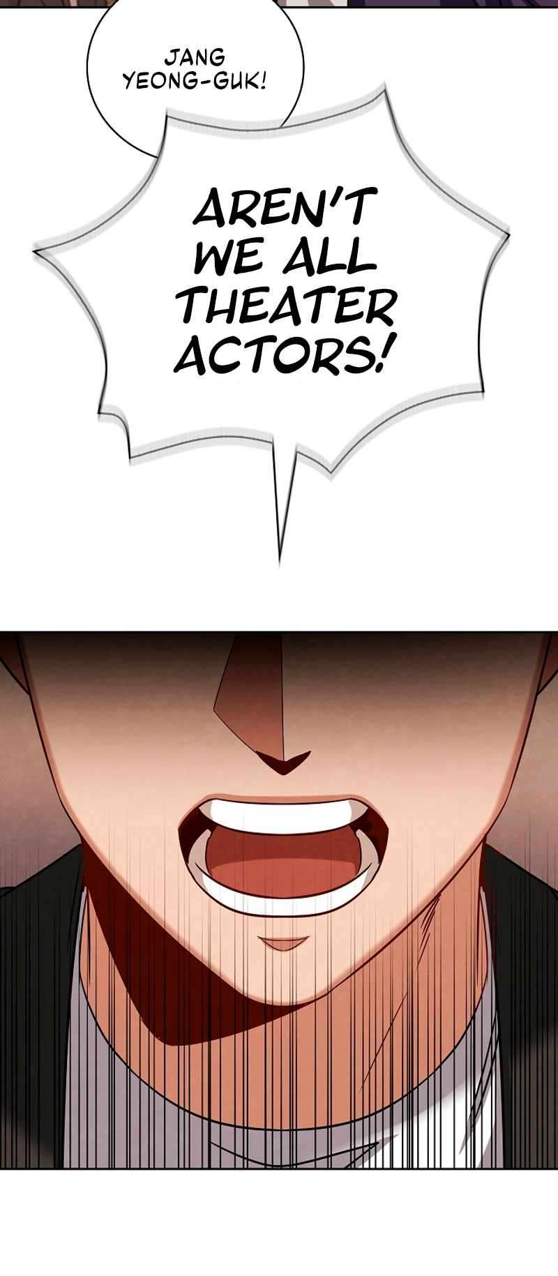 Page 6 of Chapter 69