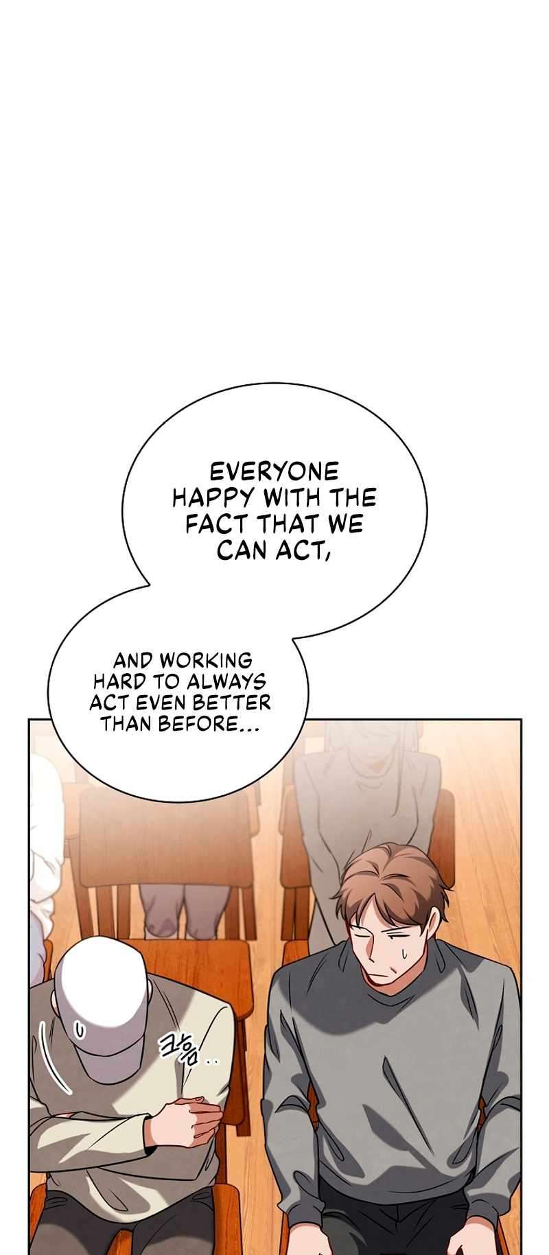 Page 7 of Chapter 69