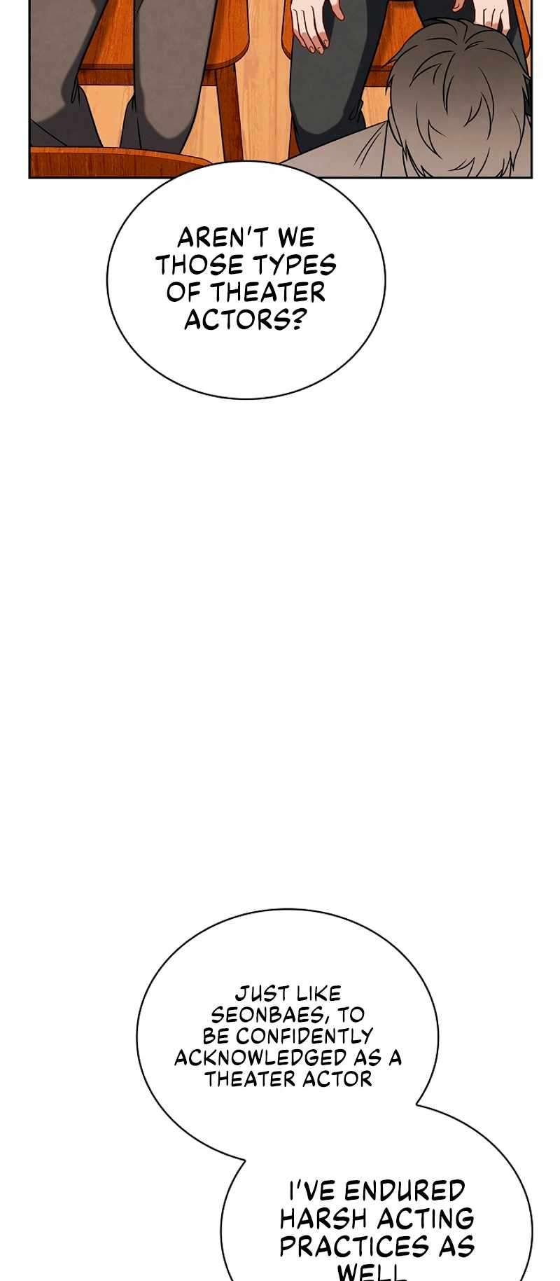 Page 8 of Chapter 69