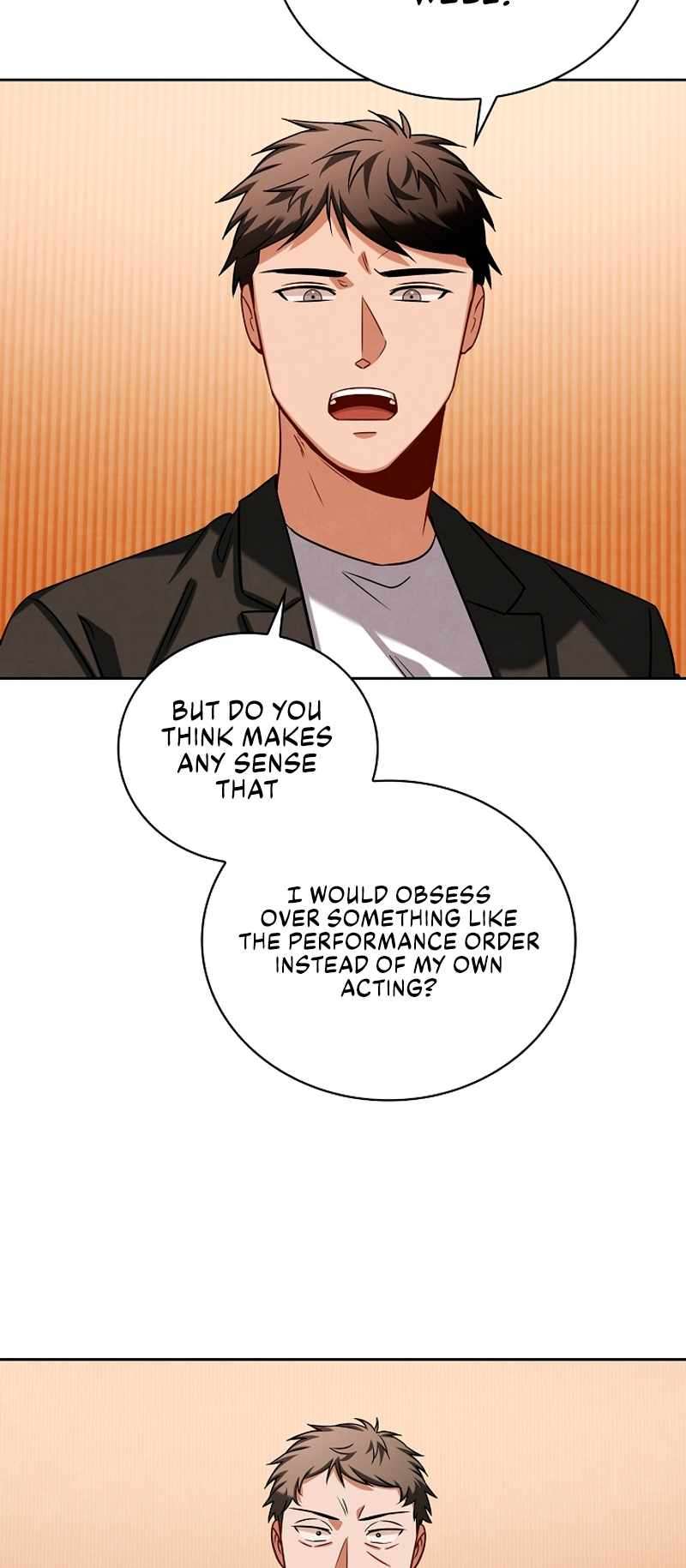 Page 9 of Chapter 69