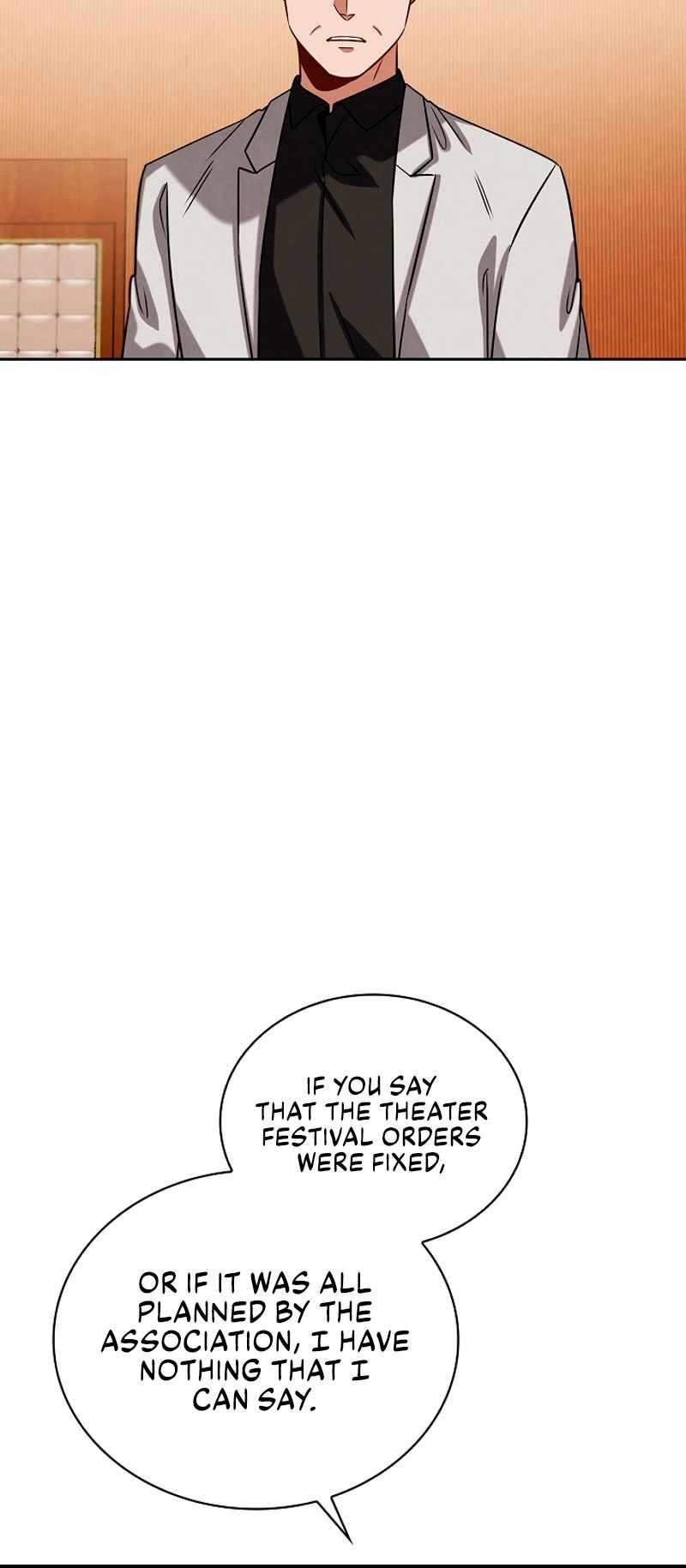 Page 10 of Chapter 69