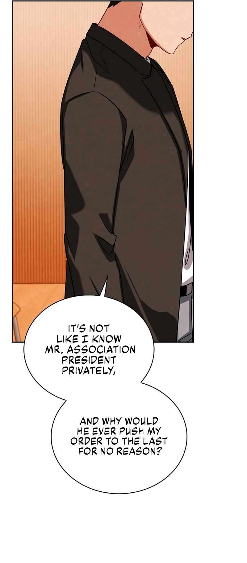 Page 11 of Chapter 69