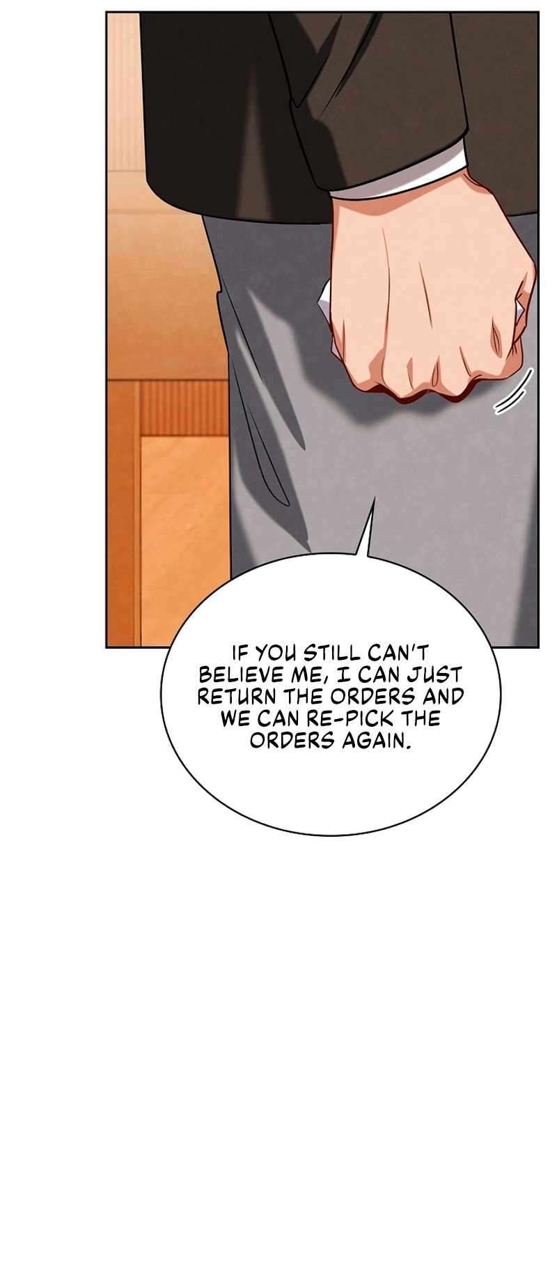 Page 12 of Chapter 69