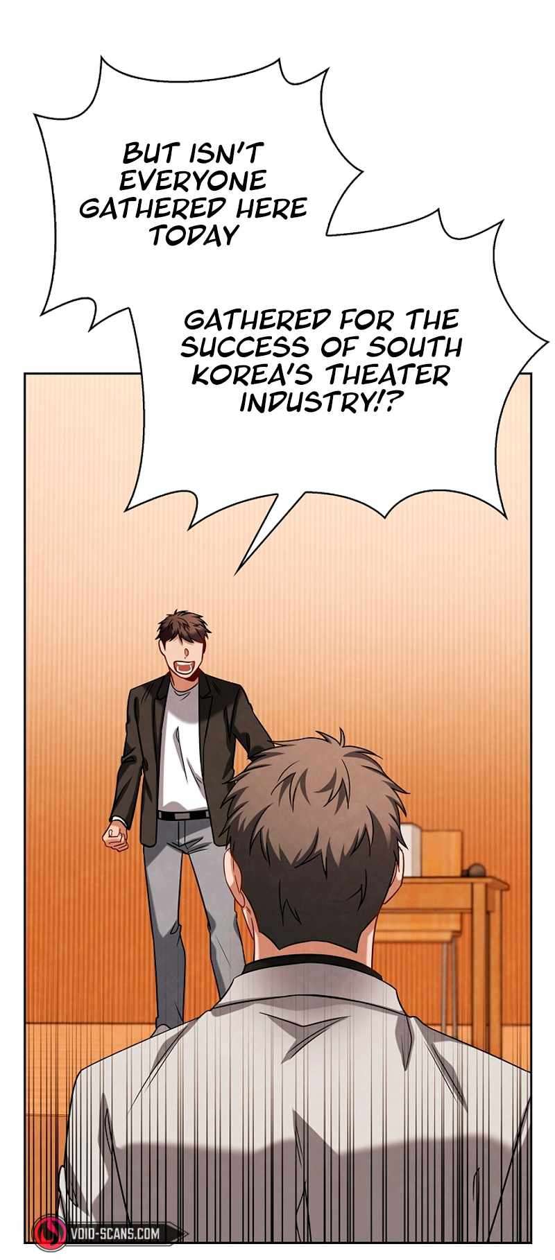 Page 13 of Chapter 69