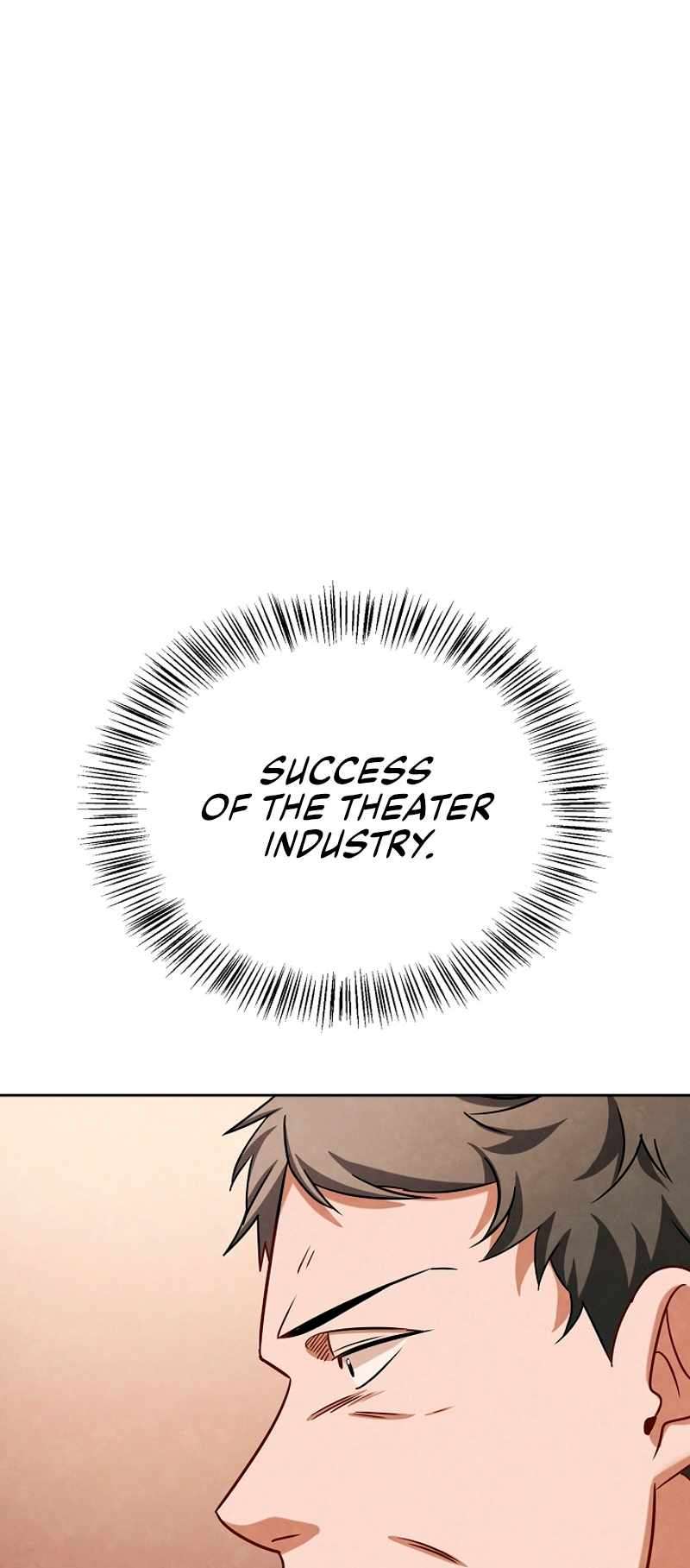 Page 14 of Chapter 69