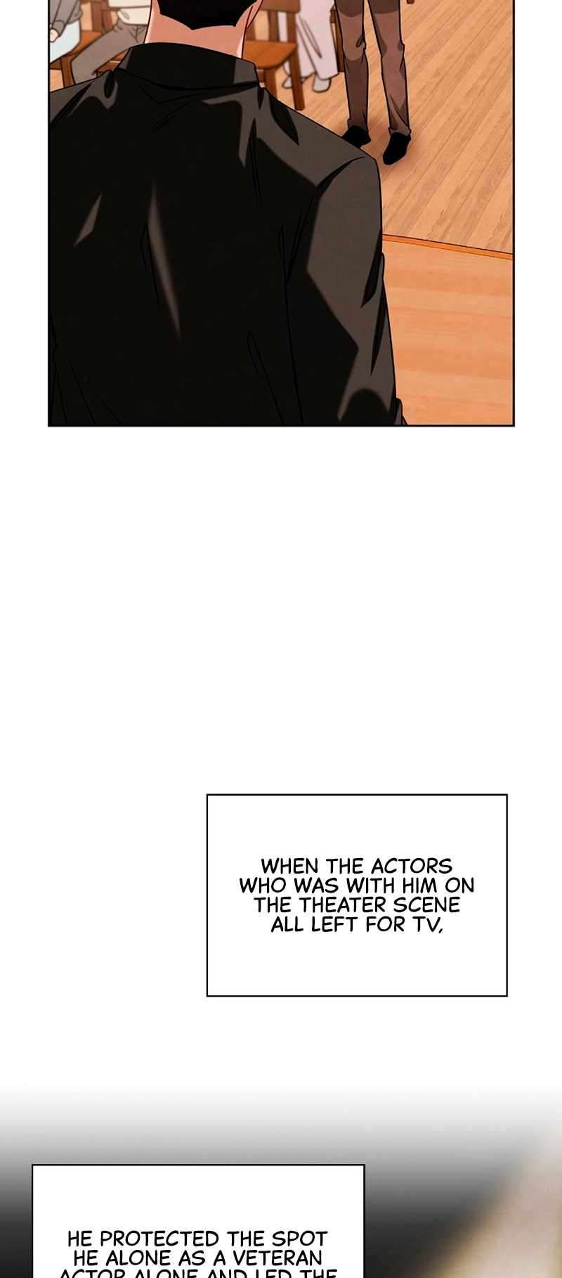 Page 16 of Chapter 69