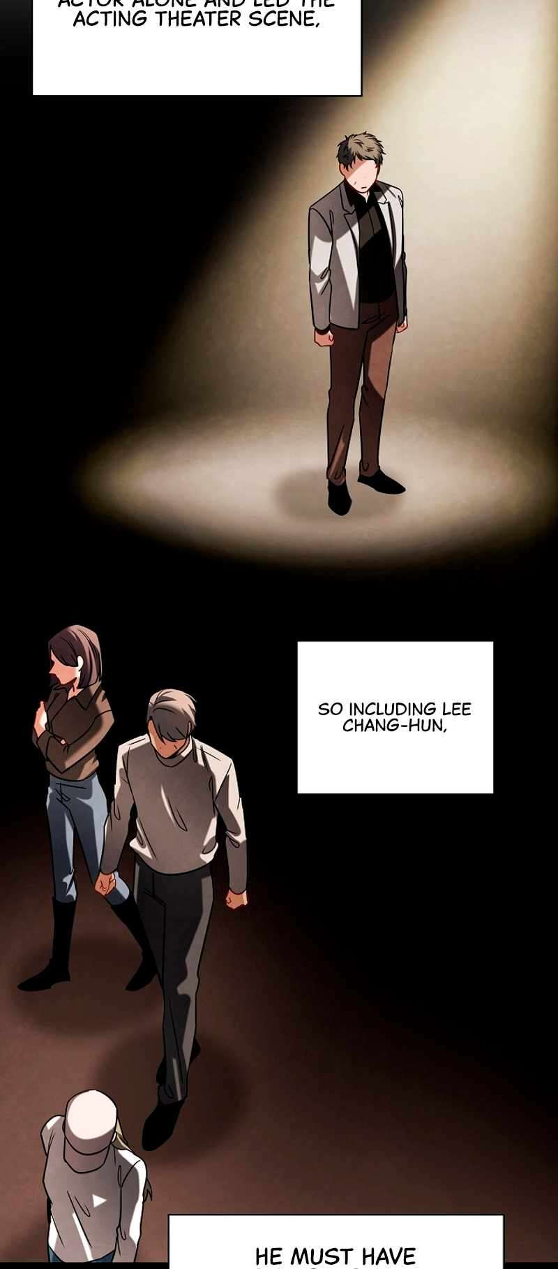 Page 17 of Chapter 69