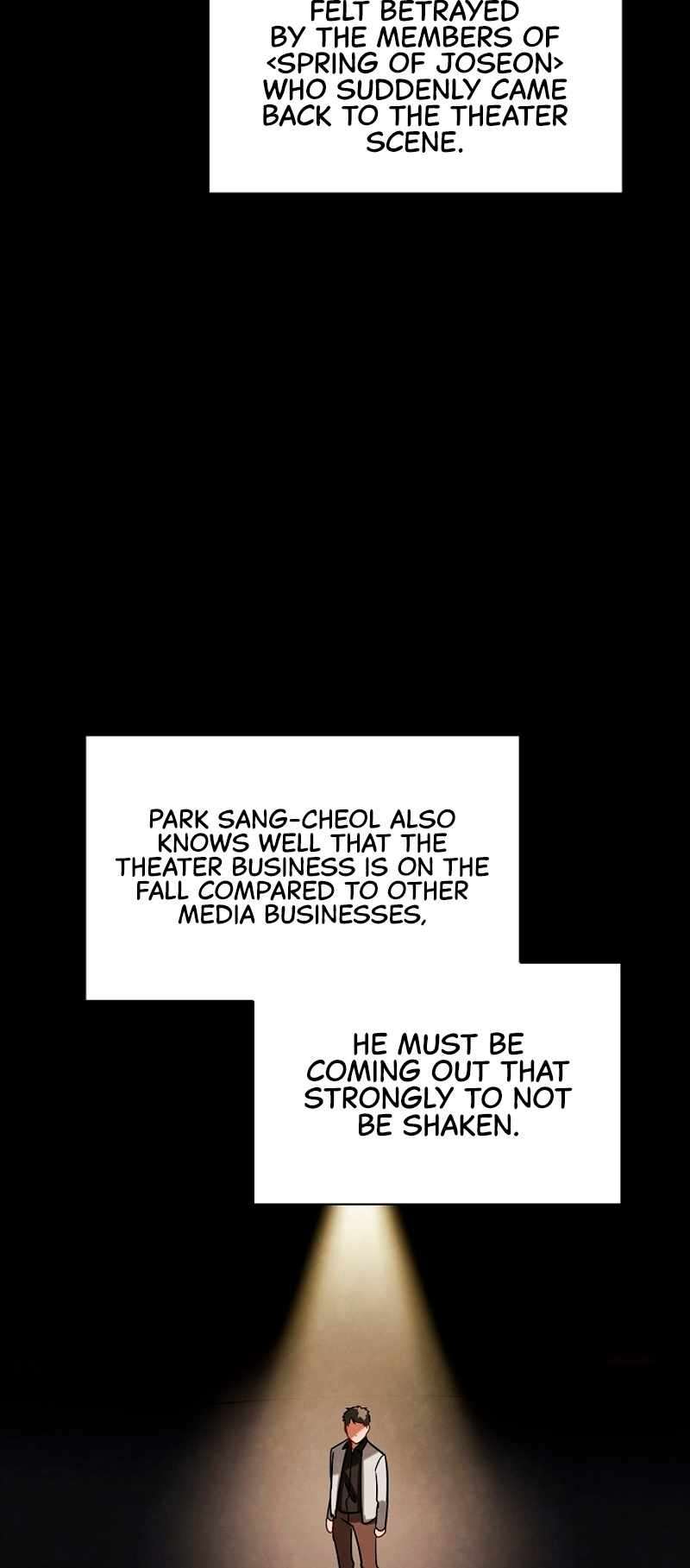 Page 18 of Chapter 69