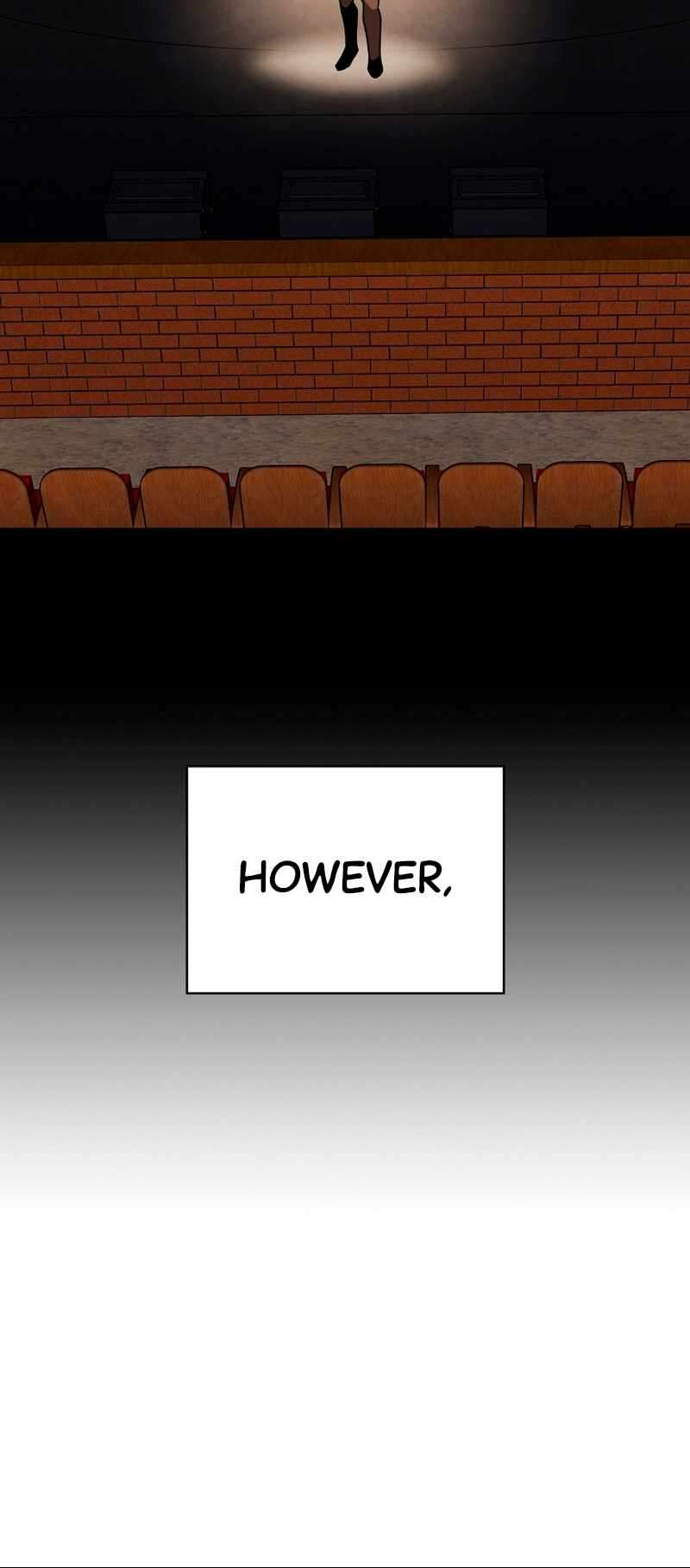 Page 19 of Chapter 69