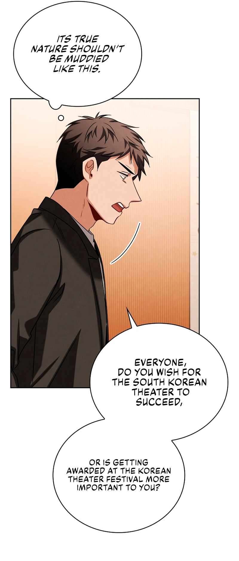 Page 20 of Chapter 69