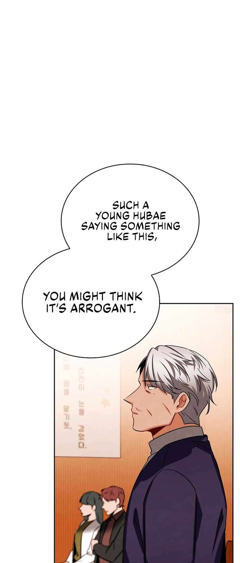 Page 21 of Chapter 69