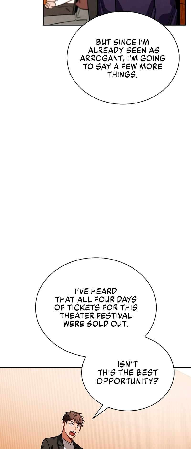 Page 22 of Chapter 69