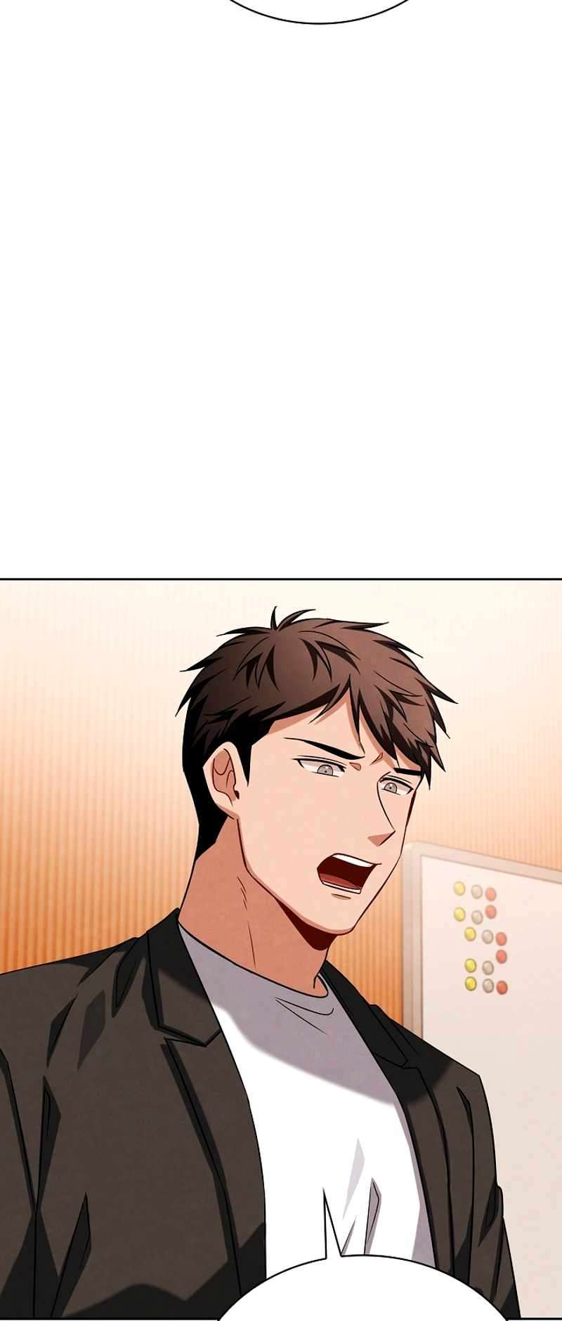 Page 25 of Chapter 69