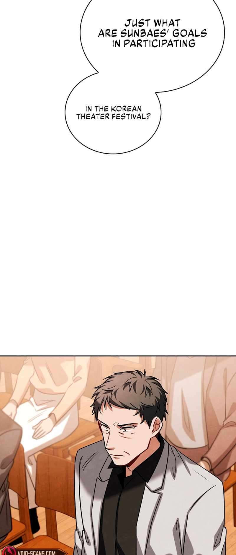 Page 26 of Chapter 69