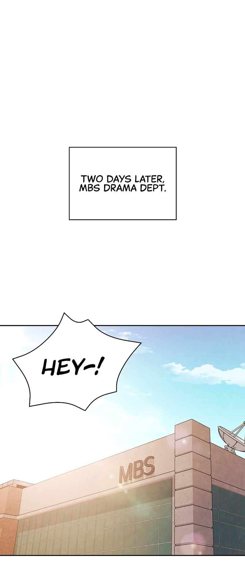 Page 29 of Chapter 69