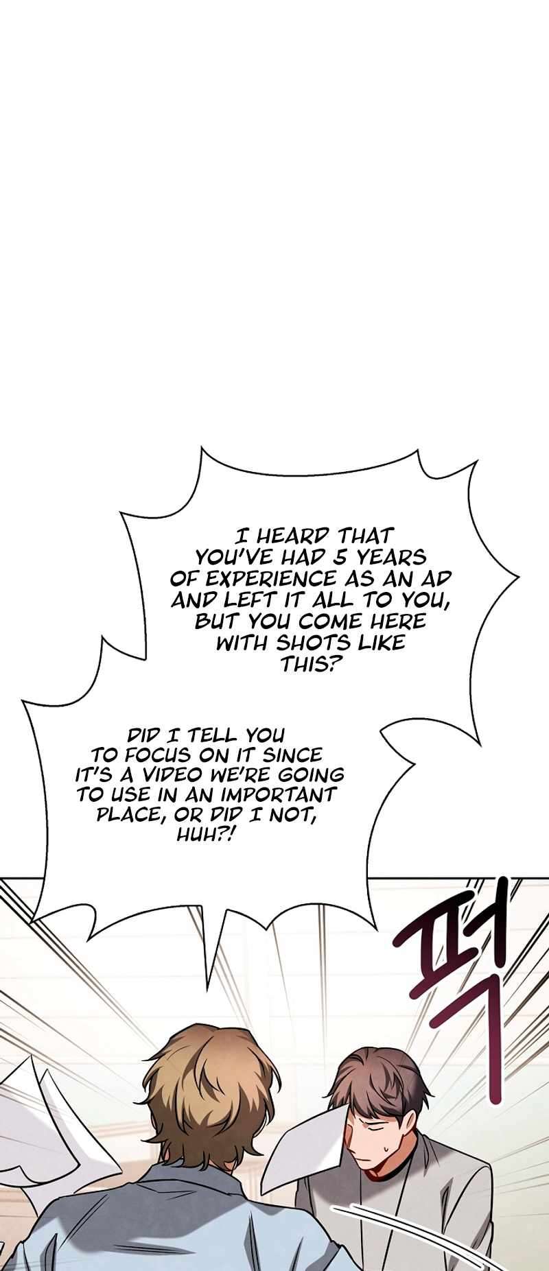 Page 30 of Chapter 69