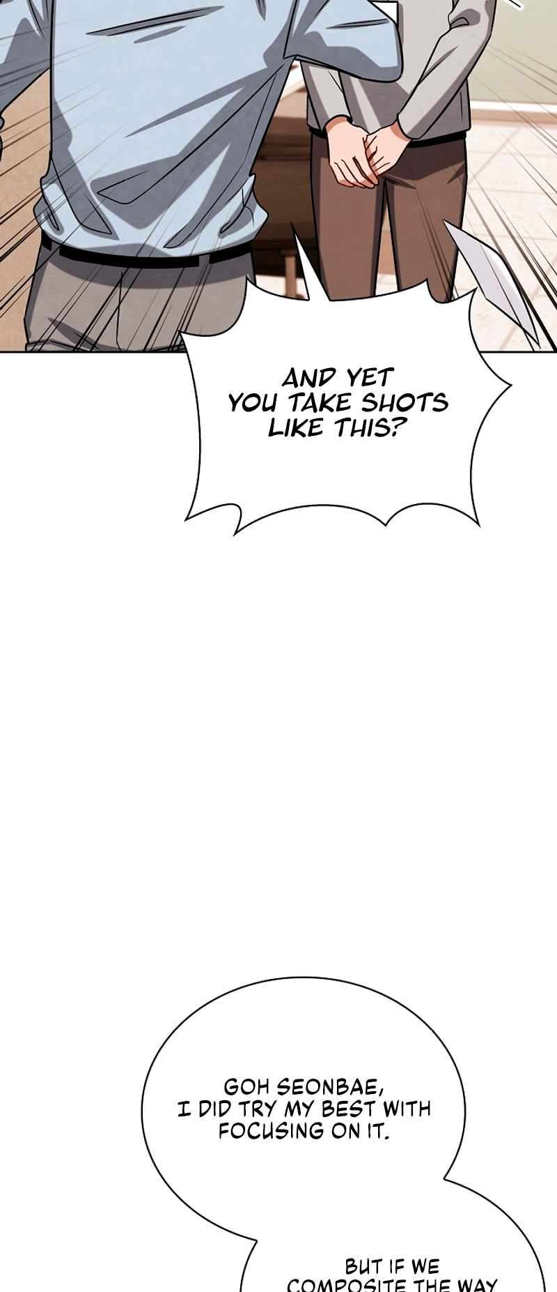 Page 31 of Chapter 69