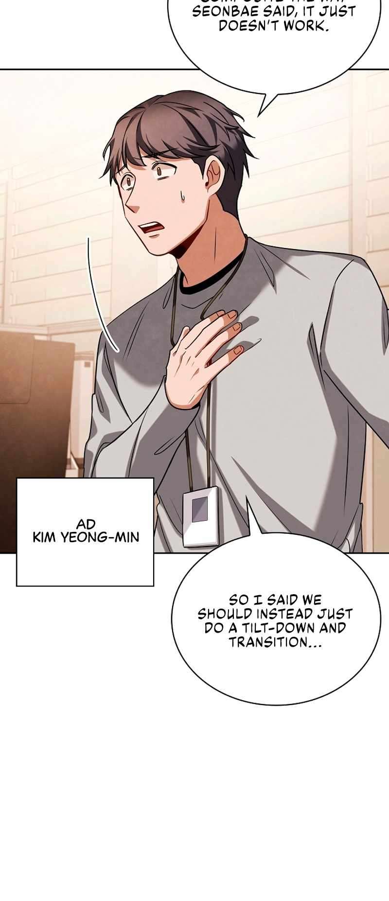 Page 32 of Chapter 69