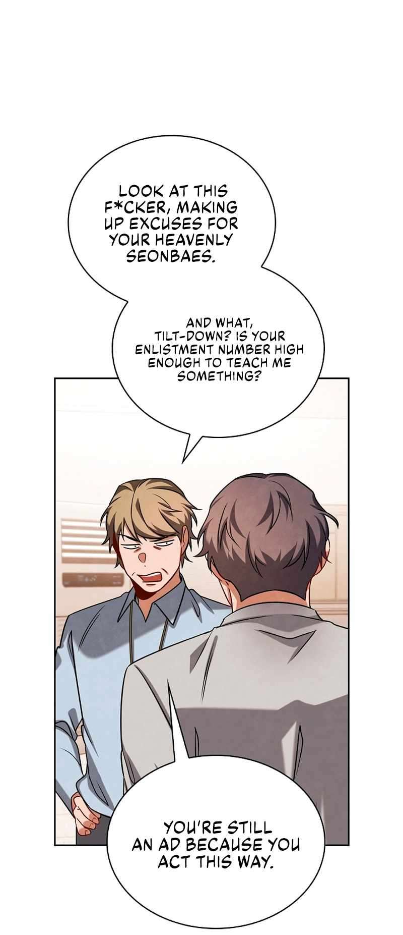 Page 33 of Chapter 69
