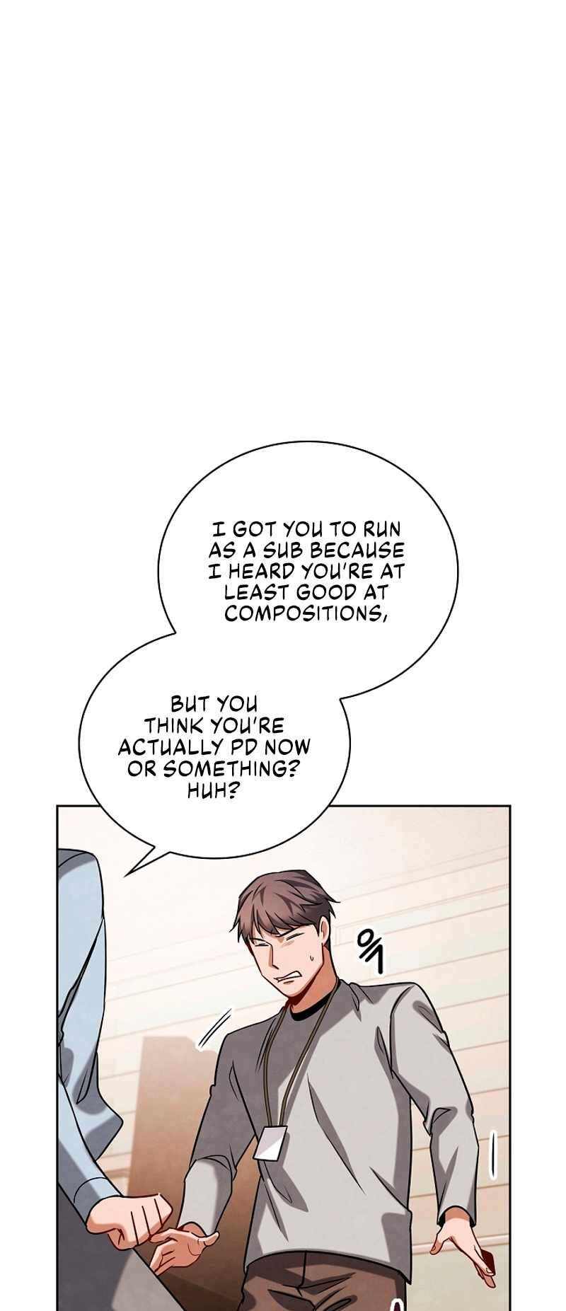 Page 34 of Chapter 69