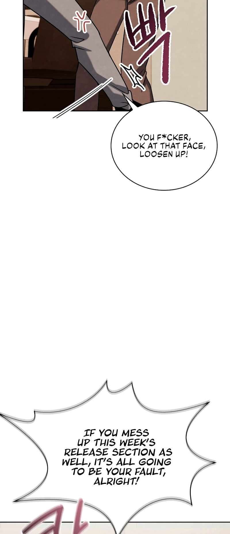 Page 35 of Chapter 69