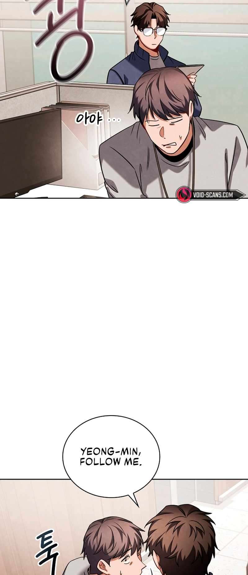Page 36 of Chapter 69