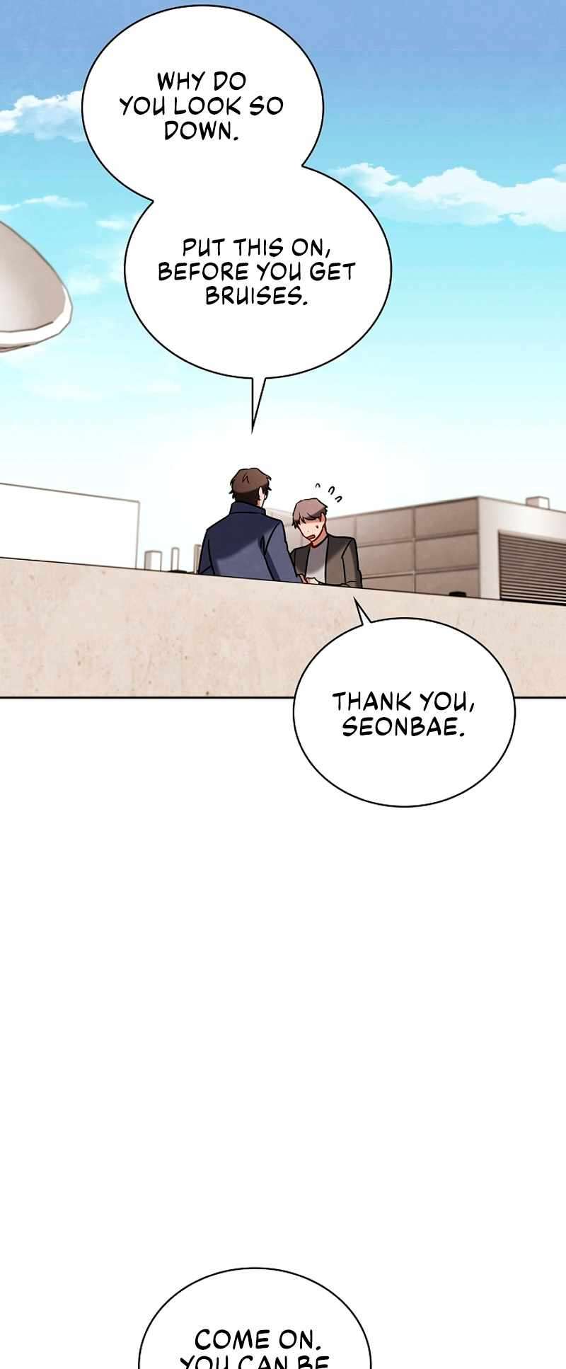 Page 38 of Chapter 69