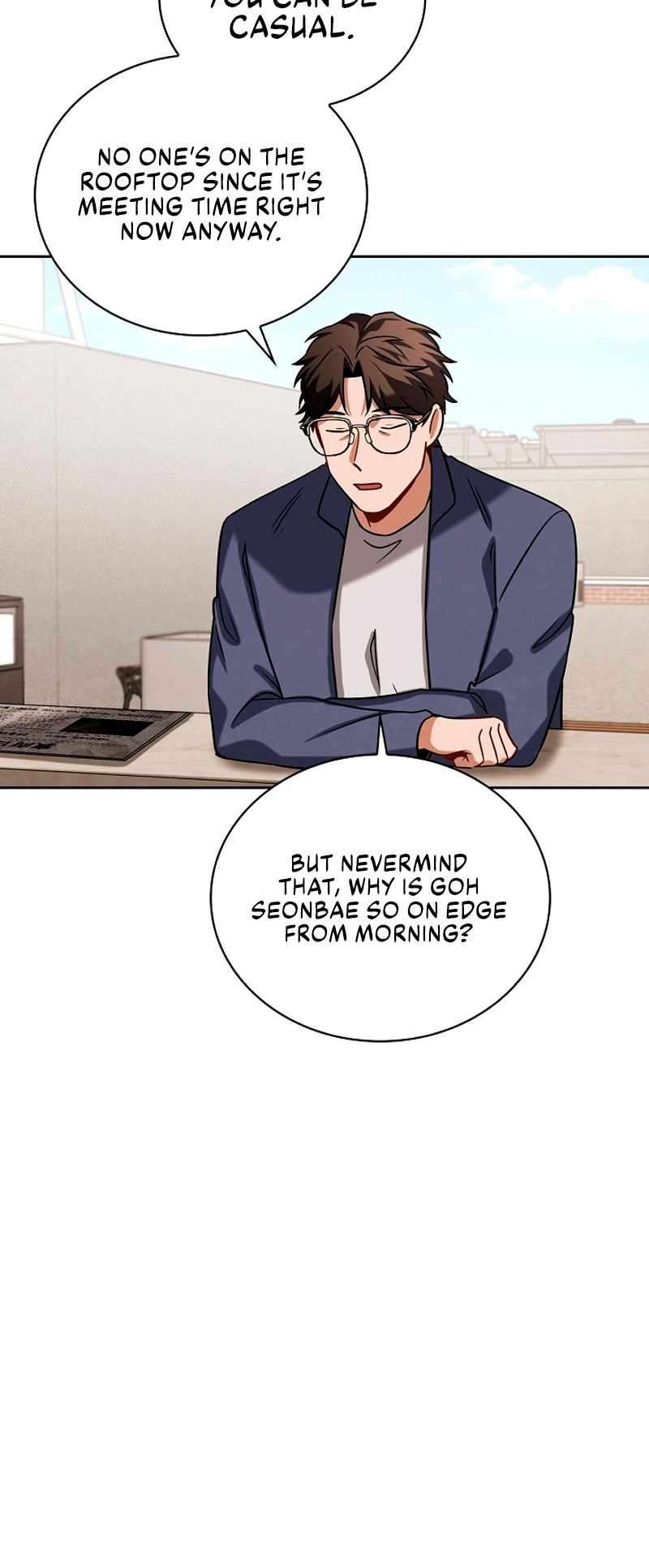 Page 39 of Chapter 69