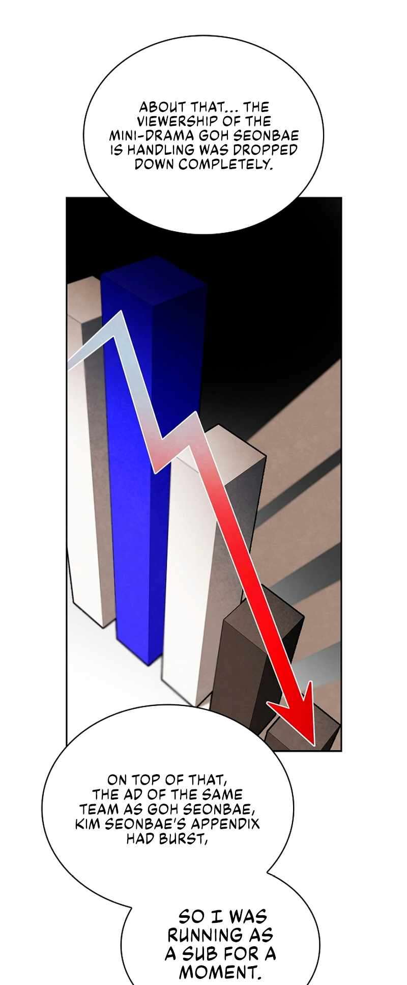 Page 40 of Chapter 69